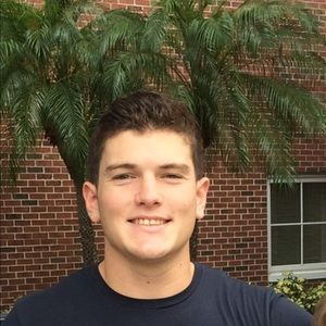 Meet your Posher, Joe